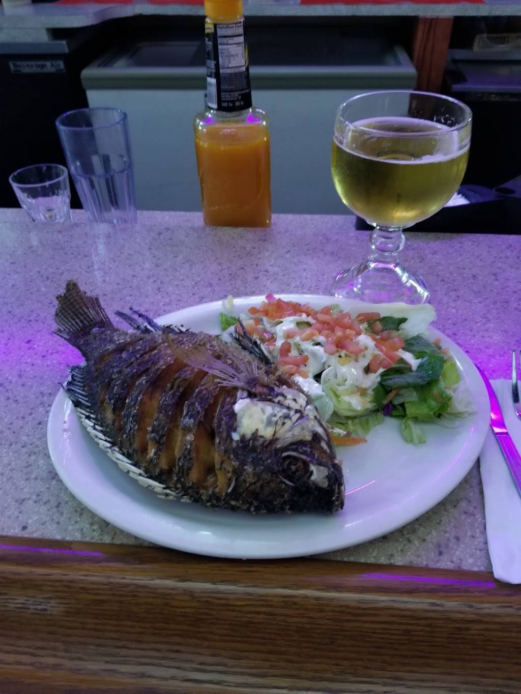 Medranos Mexican Restaurant - Quartz Hill | restaurant | 5037 W Ave N #19, Quartz Hill, CA 93536, USA | 6617181305 OR +1 661-718-1305