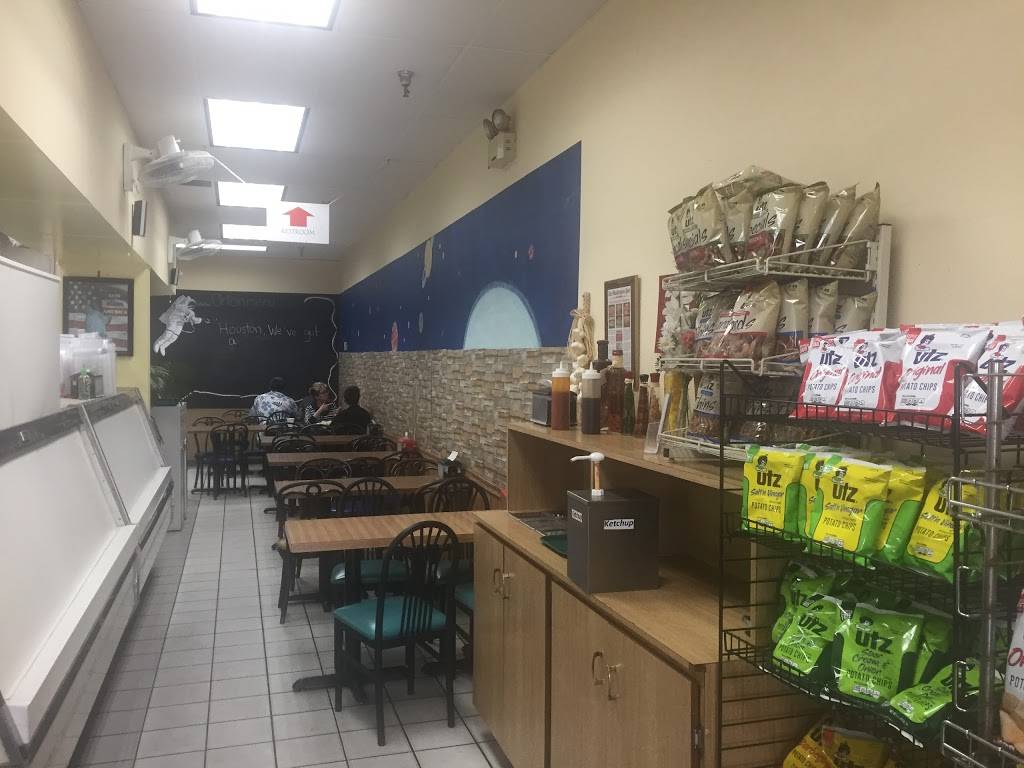 Orion Gourmet Take Away | restaurant | 8837 Greenbelt Rd, Greenbelt, MD 20770, USA | 3015524600 OR +1 301-552-4600