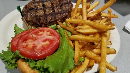 The Beverly Hills Cafe | cafe | 7321 Miami Lakes Dr, Miami Lakes, FL 33014, USA | 3055588201 OR +1 305-558-8201