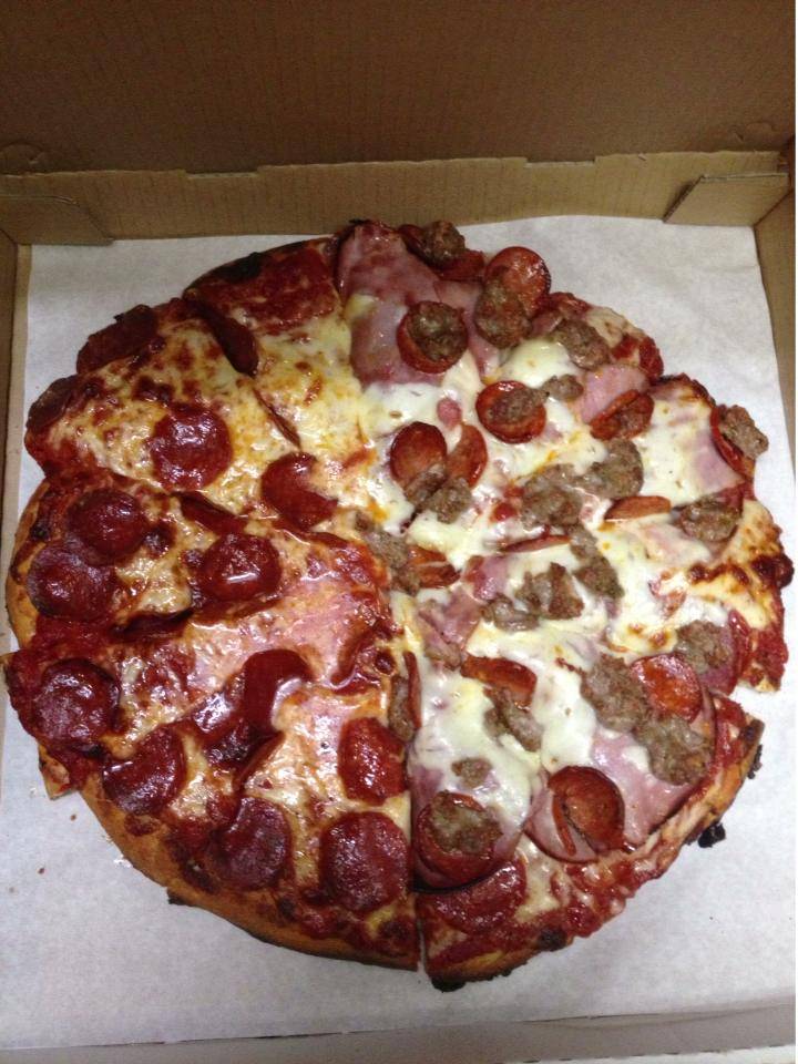 Bogeys Pizza Co | restaurant | 5039 Almaden Expy, San Jose, CA 95118, USA | 4082643971 OR +1 408-264-3971