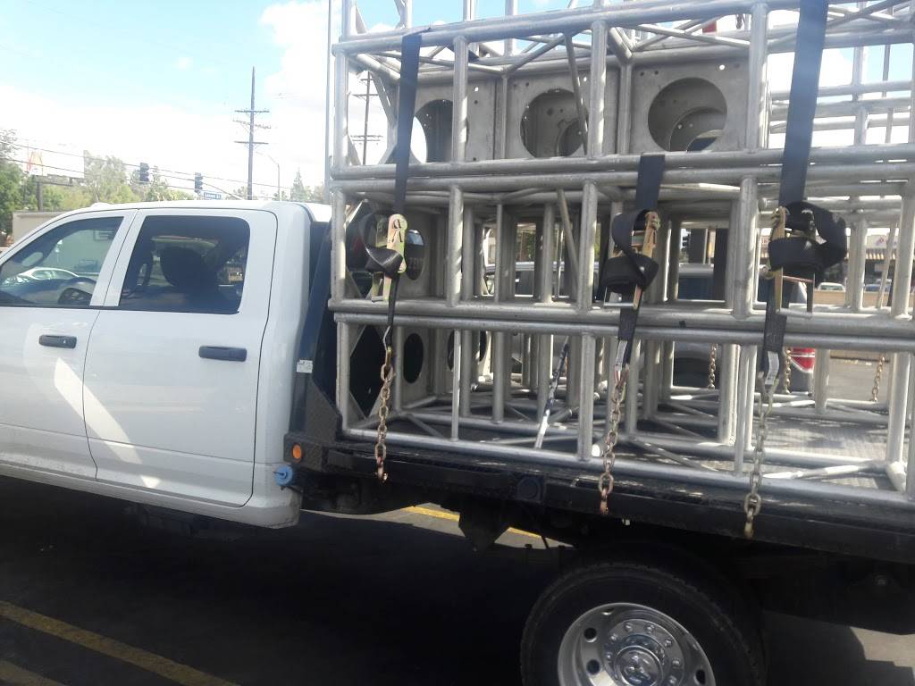 Carls Jr. | restaurant | 9861 De Soto Ave, Chatsworth, CA 91311, USA | 8189980188 OR +1 818-998-0188