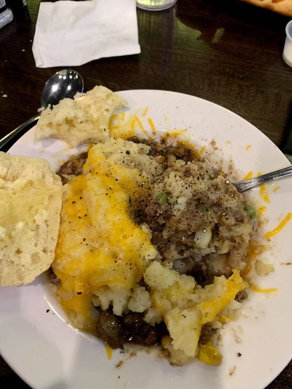 OTooles Restaurant Midlothian | restaurant | 13919 Midlothian Turnpike, Midlothian, VA 23114, USA | 8048935706 OR +1 804-893-5706