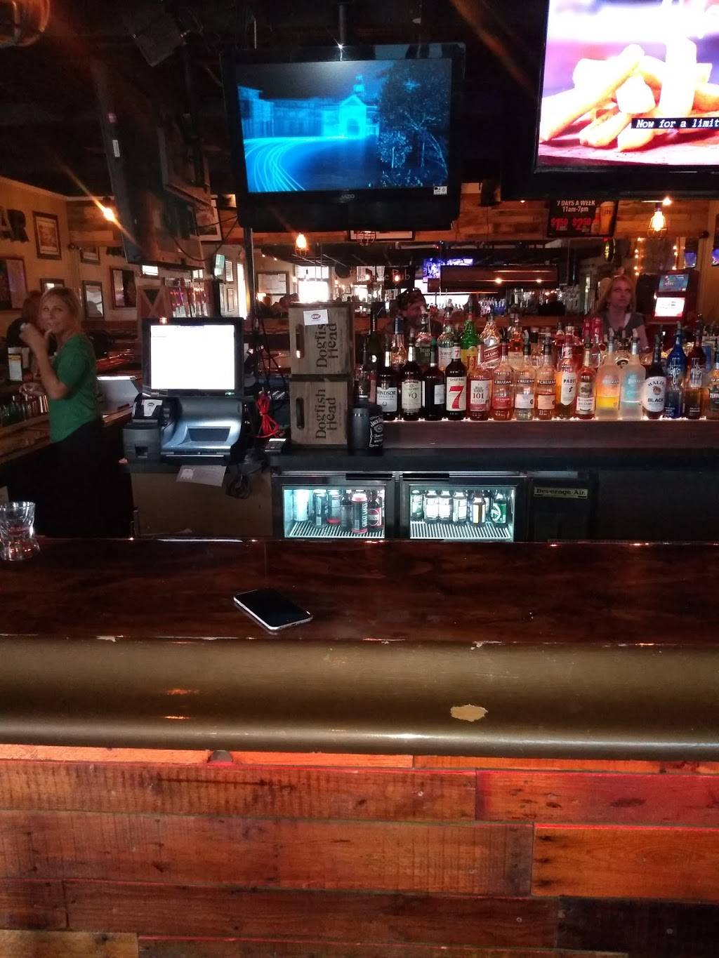 Bogside Pub | restaurant | 1079 E 305th St, Willowick, OH 44095, USA | 4409434034 OR +1 440-943-4034