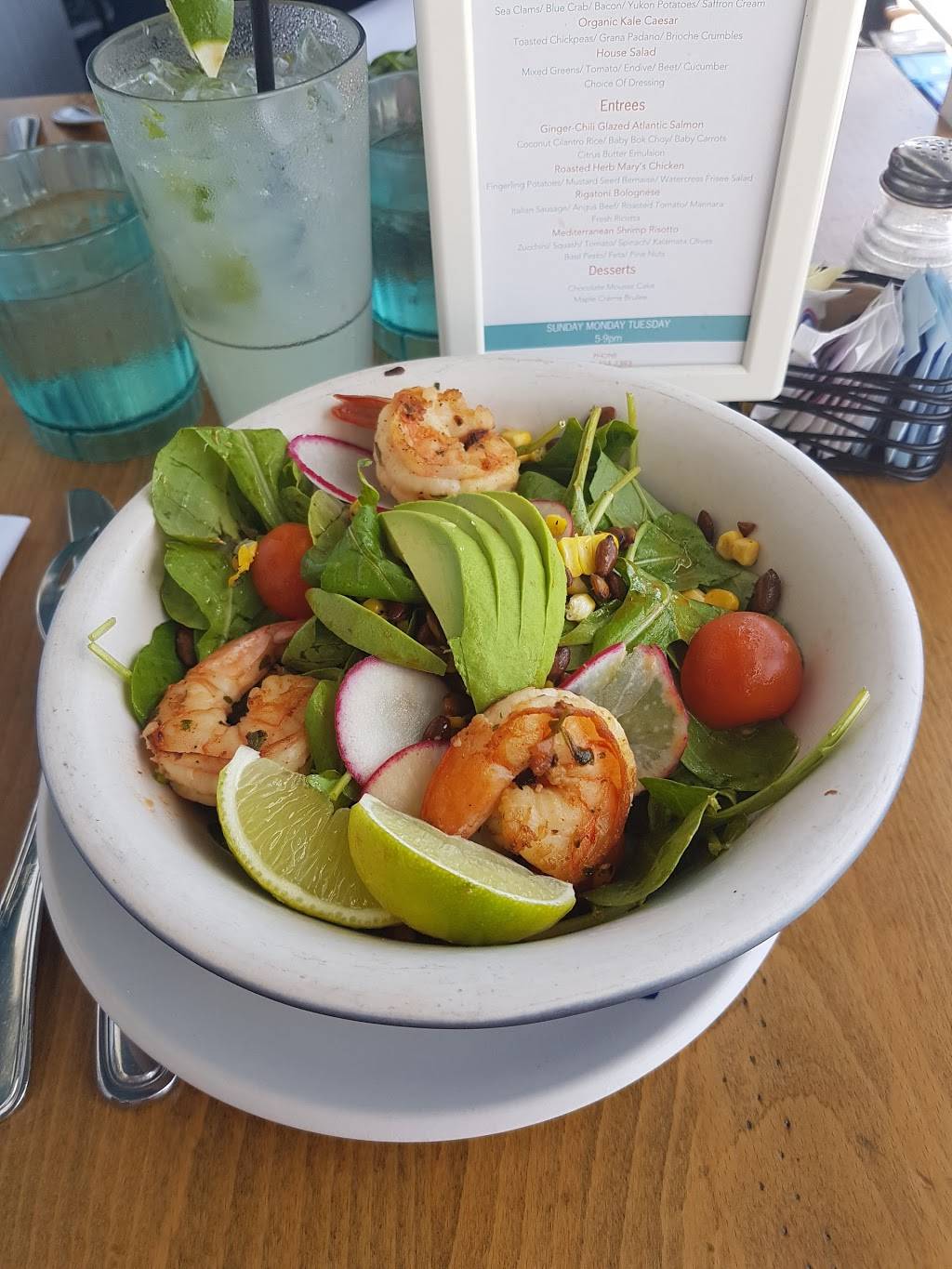 Brockton Villa Restaurant | restaurant | 1235 Coast Blvd, La Jolla, CA 92037, USA | 8584547393 OR +1 858-454-7393