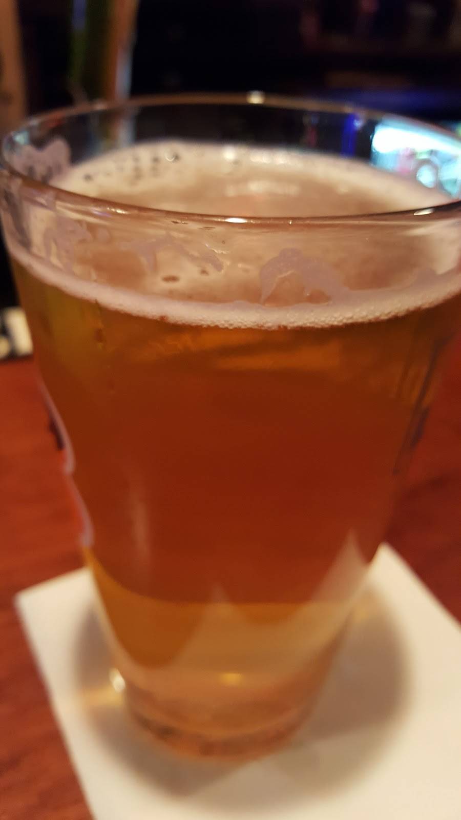 OMalleys In the Alley | restaurant | 25 W Ogden Pl, Cincinnati, OH 45202, USA | 5133813114 OR +1 513-381-3114