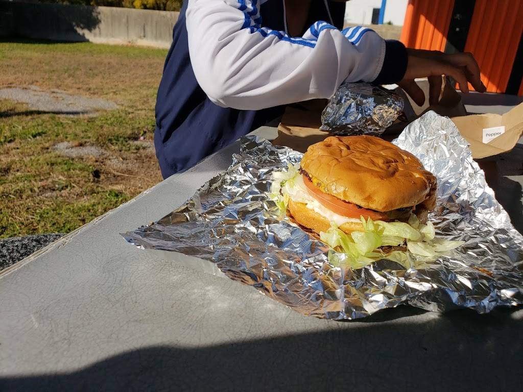 Geronimos Bakery | meal takeaway | 1817 N Martin Luther King Ave, Oklahoma City, OK 73111, USA | 4054275893 OR +1 405-427-5893