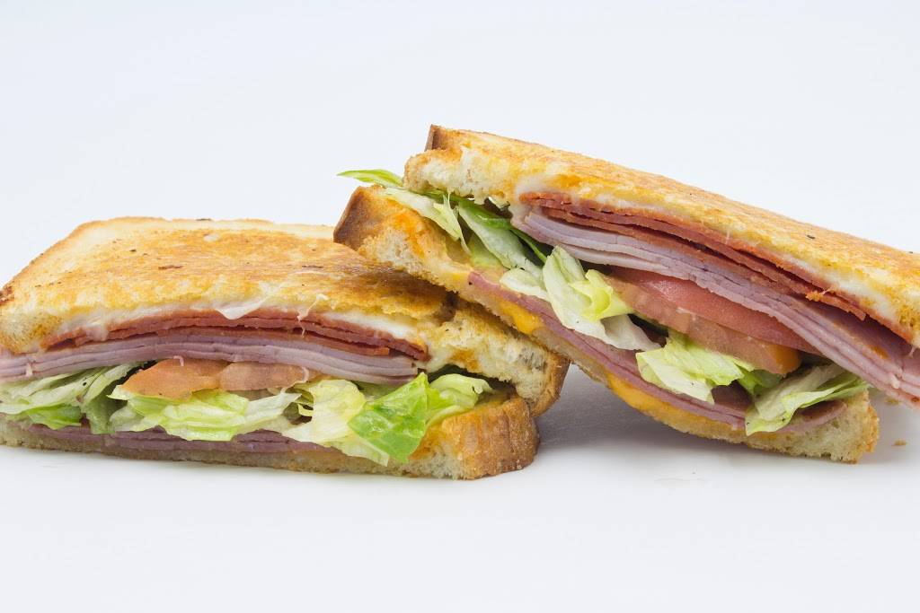 Badda Bings Italian Beef & Sausage | restaurant | 2001 Calistoga Dr, New Lenox, IL 60451, USA | 8154622099 OR +1 815-462-2099