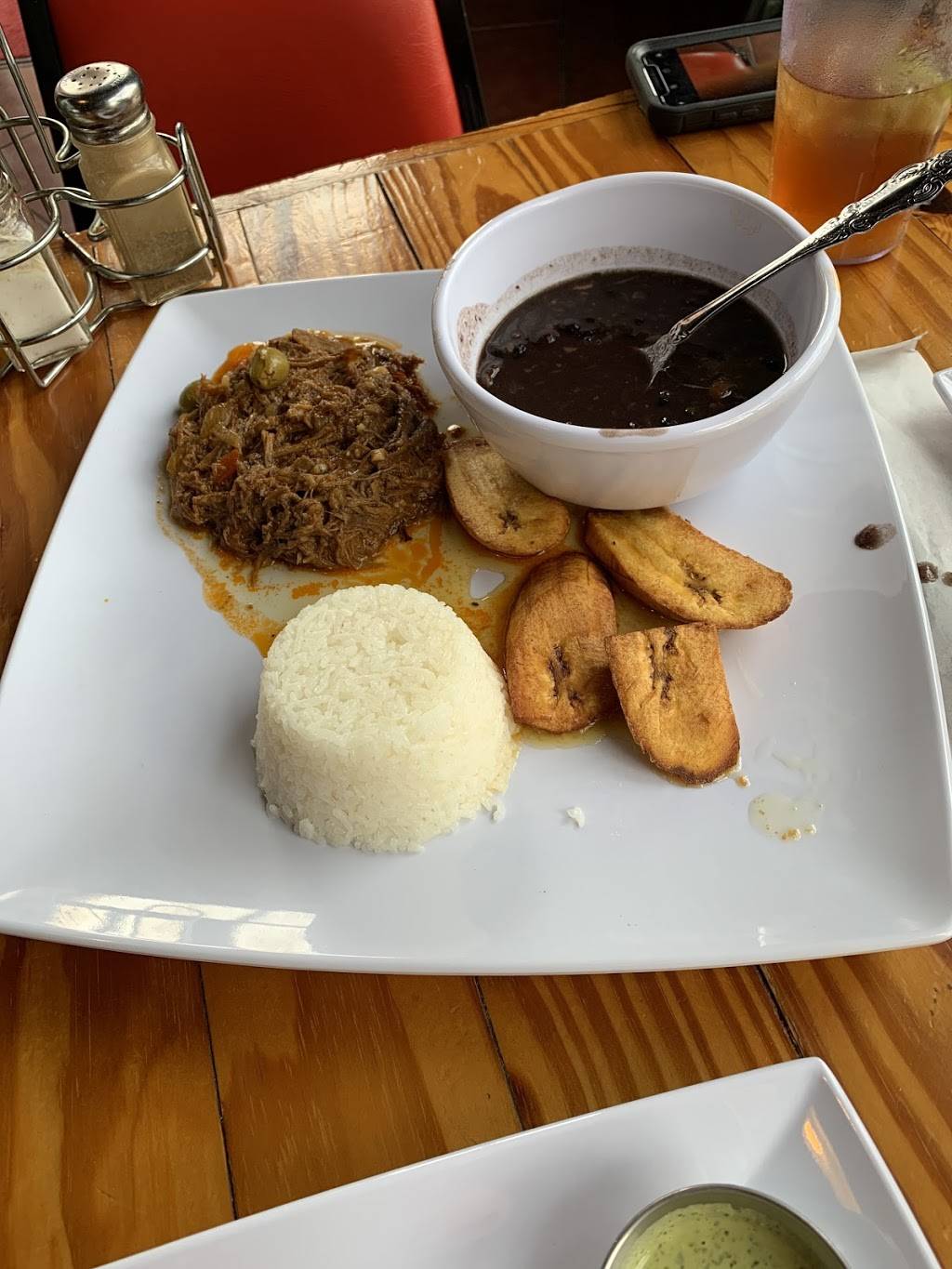 Ashe Bar and Grill | restaurant | 1570 S Dairy Ashford Rd, Houston, TX 77077, USA | 2814967553 OR +1 281-496-7553