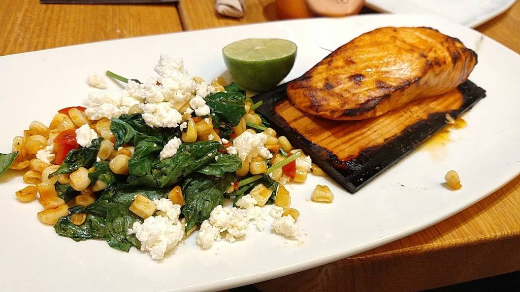 California Pizza Kitchen at Fashion Place | restaurant | Fashion Place 6227 S, State St Suite 1, Murray, UT 84107, USA | 8012901124 OR +1 801-290-1124