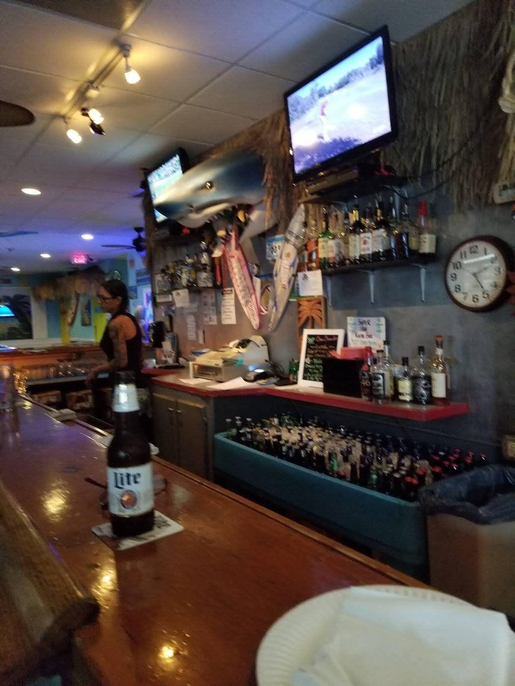 Playa II | restaurant | 3217 E Shea Blvd, Phoenix, AZ 85028, USA | 6029963653 OR +1 602-996-3653