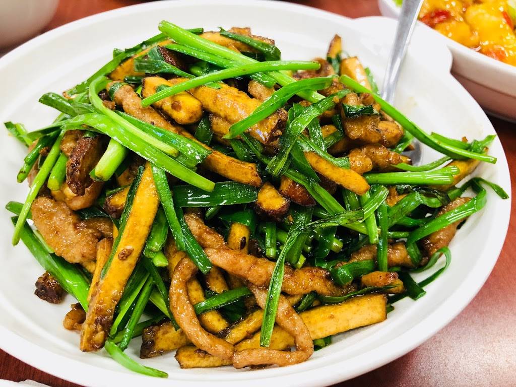 Little Taipei Café | restaurant | 46897 Warm Springs Blvd, Fremont, CA 94539, USA | 5106578488 OR +1 510-657-8488