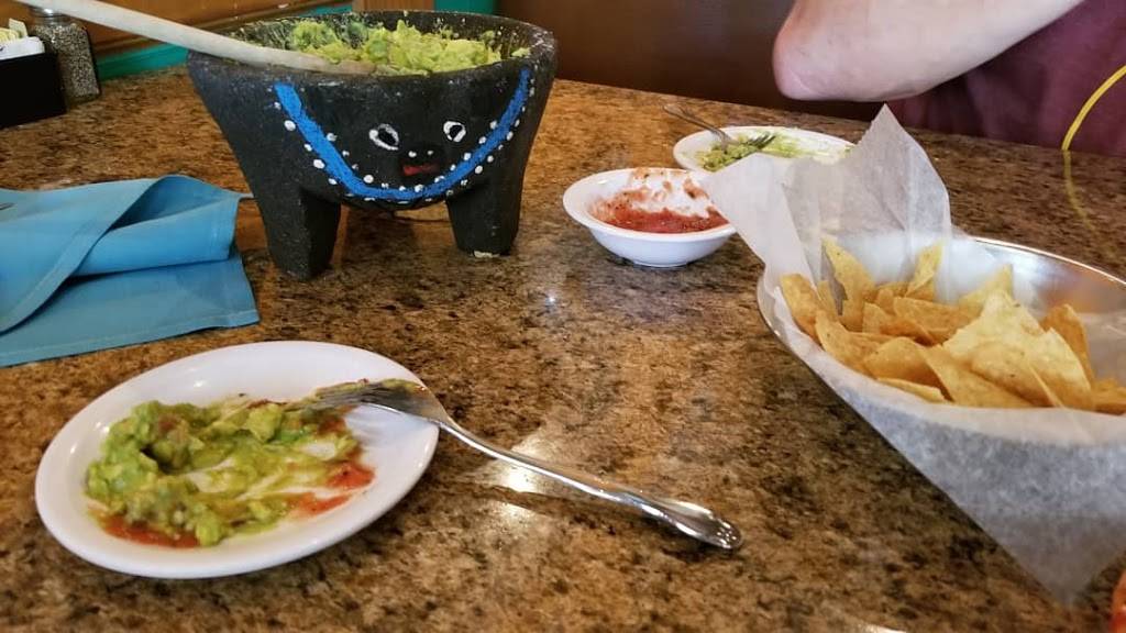 Mannys Uptown | restaurant | 3521 Oak Grove Ave, Dallas, TX 75204, USA | 2142521616 OR +1 214-252-1616