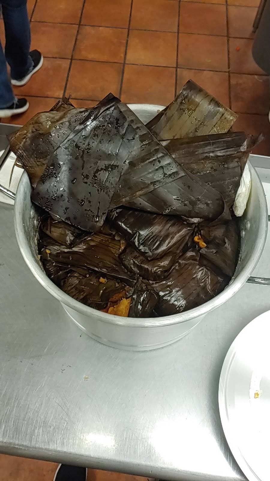 TAQUERIA EL ZARAPE | restaurant | 1625 Pinson Valley Pkwy, Birmingham, AL 35217, USA | 2058482251 OR +1 205-848-2251