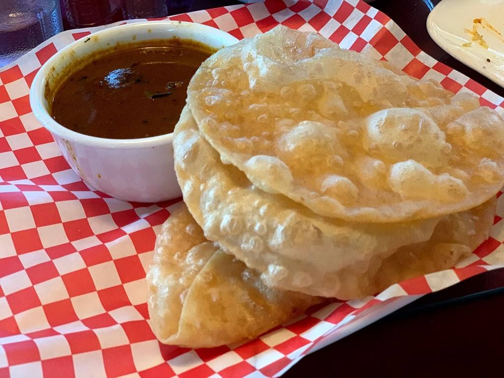 Ruchi Indian Restaurant | restaurant | 1360 156th Ave NE, Bellevue, WA 98007, USA | 4257462144 OR +1 425-746-2144