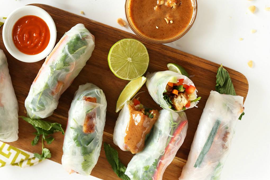 Sticky Rice Restaurant | restaurant | 2901 E Hatch Rd, Modesto, CA 95351, USA | 2095374777 OR +1 209-537-4777