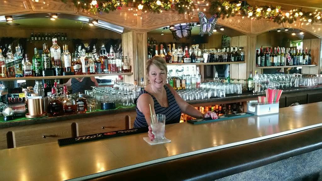 P & E Steak House | restaurant | N2319 State Hwy 13, Medford, WI 54451, USA | 7157482975 OR +1 715-748-2975