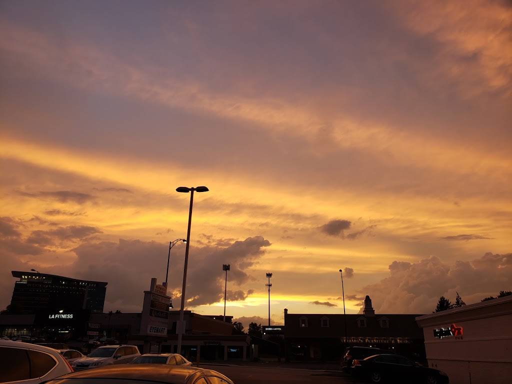 Chipotle Mexican Grill | restaurant | 8154 Montgomery Rd Unit 4, Cincinnati, OH 45236, USA | 5139369188 OR +1 513-936-9188