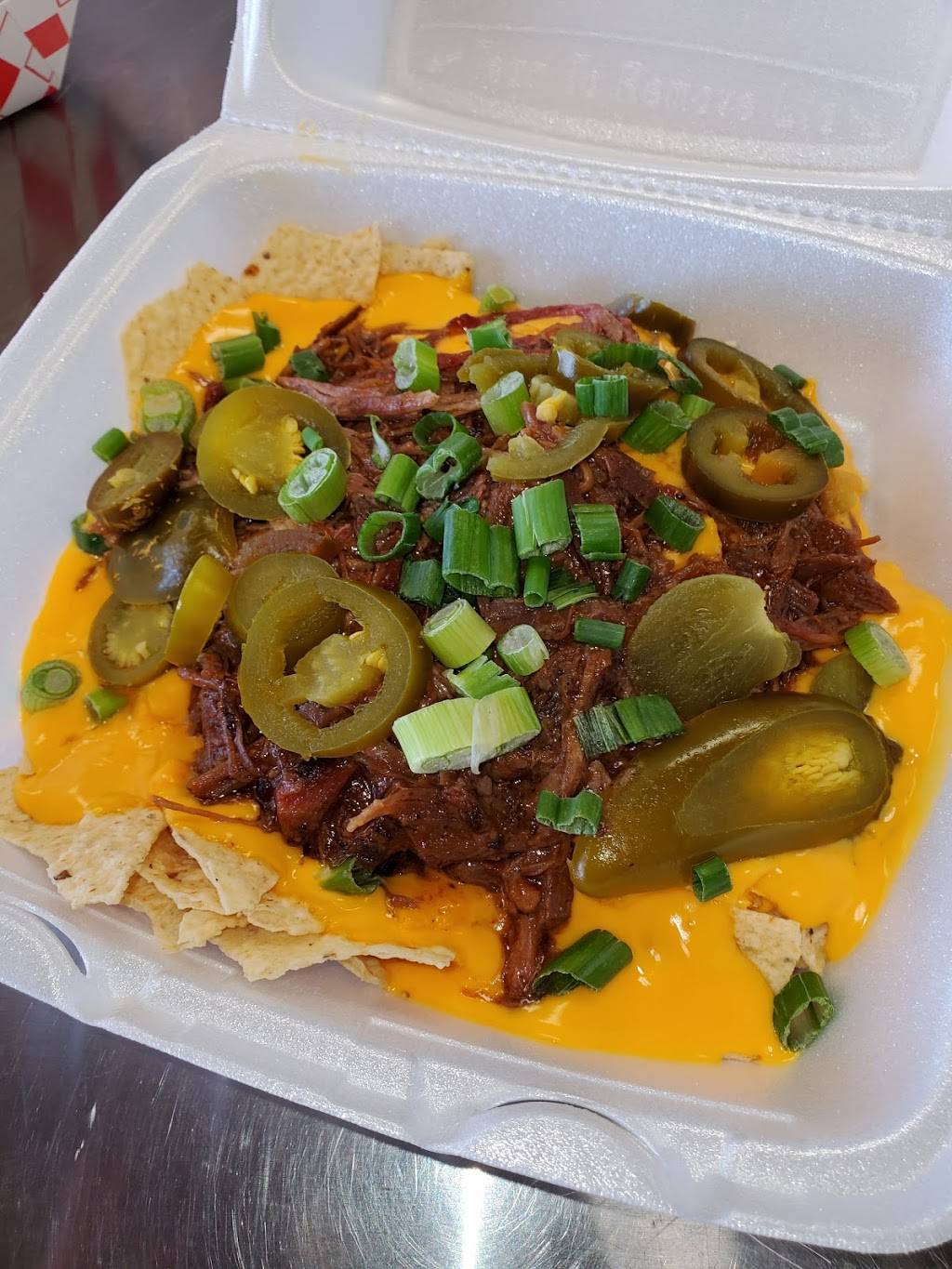 Turkey Leg House | restaurant | 6200 McCart Ave, Fort Worth, TX 76133, USA | 8174209881 OR +1 817-420-9881