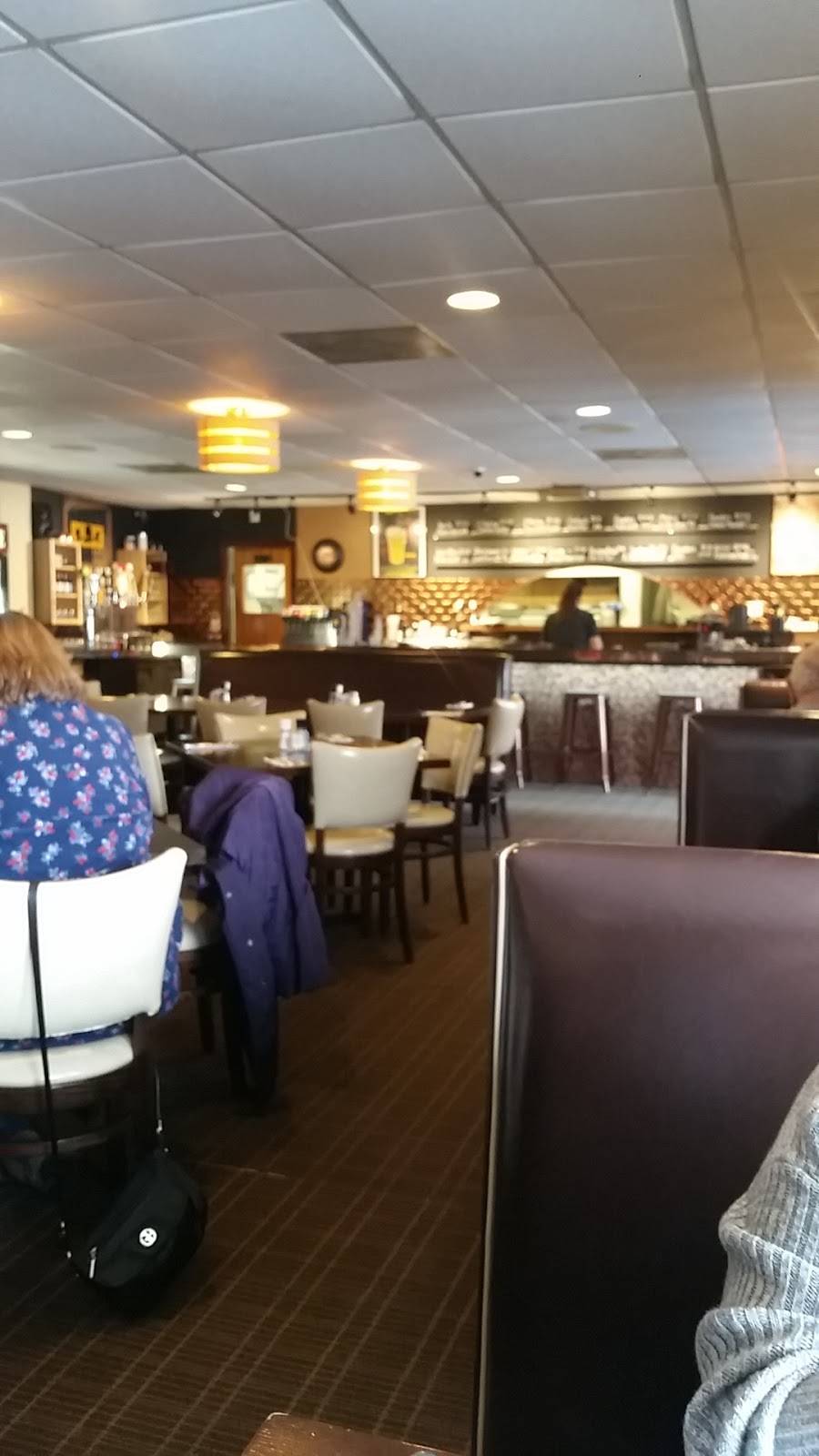 Enzos | restaurant | 207 Boices Ln, Kingston, NY 12401, USA | 8453833696 OR +1 845-383-3696