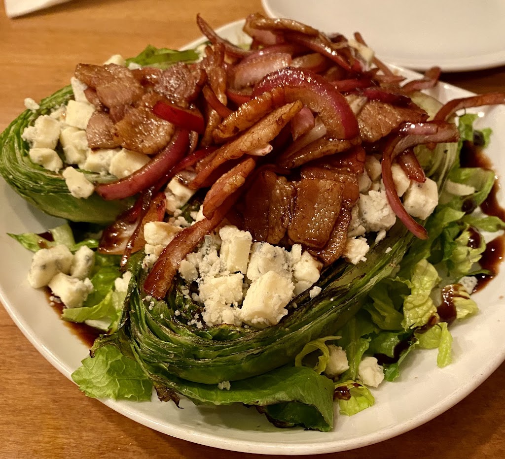 Skaliwags Fish Creek | restaurant | 4135 Main St, Fish Creek, WI 54212, USA | 9208683634 OR +1 920-868-3634