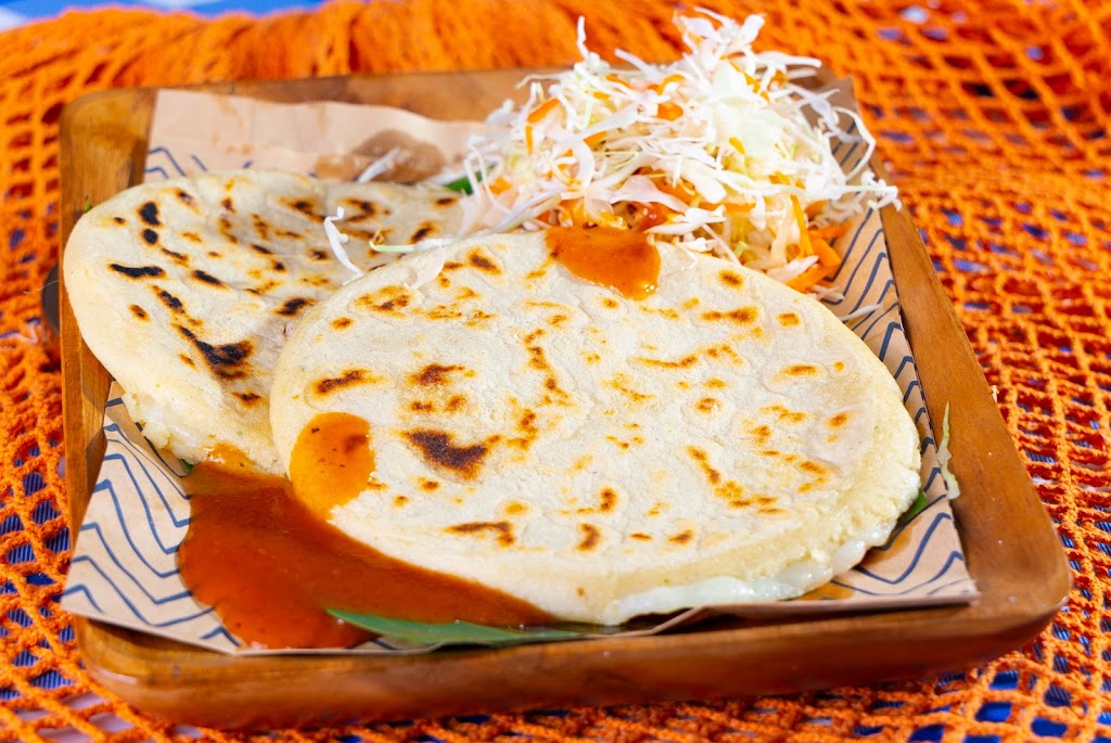 Cocina Azul Honduran Cuisine | restaurant | 3211 Spring Stuebner Rd, Spring, TX 77388, USA | 9362497339 OR +1 936-249-7339