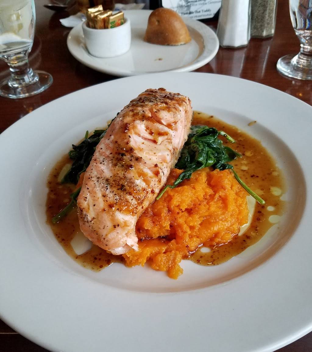 Eastside Grill | restaurant | 19 Strong Ave, Northampton, MA 01060, USA | 4135863347 OR +1 413-586-3347