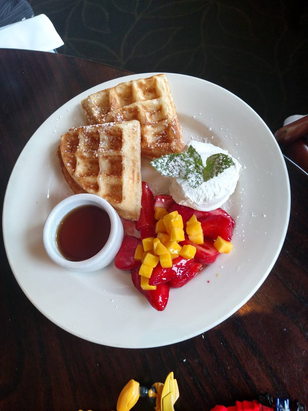 Hilltop 1892 | night club | 850 Lamont Ave, Novato, CA 94945, USA | 4158931892 OR +1 415-893-1892