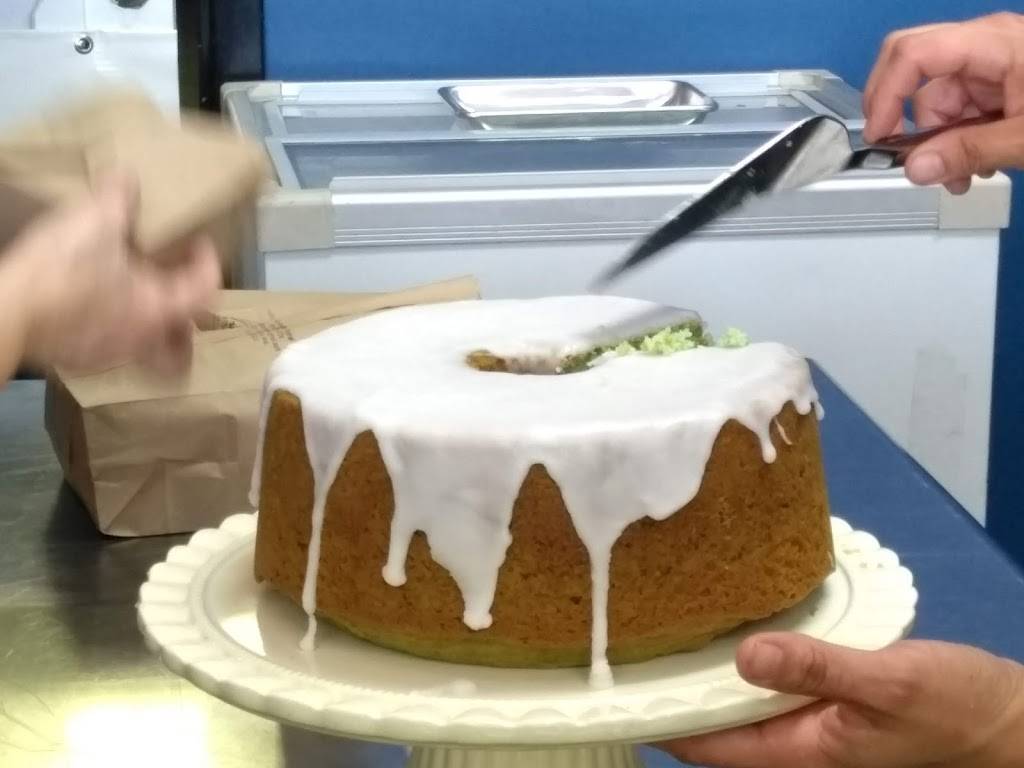 La Bodega Original | restaurant | 4541 Shirley Ave, Jacksonville, FL 32210, USA | 9045133716 OR +1 904-513-3716