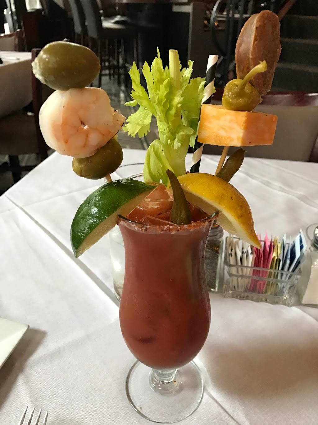 Flight Restaurant and Wine Bar | restaurant | 39 S Main St, Memphis, TN 38103, USA | 9015218005 OR +1 901-521-8005