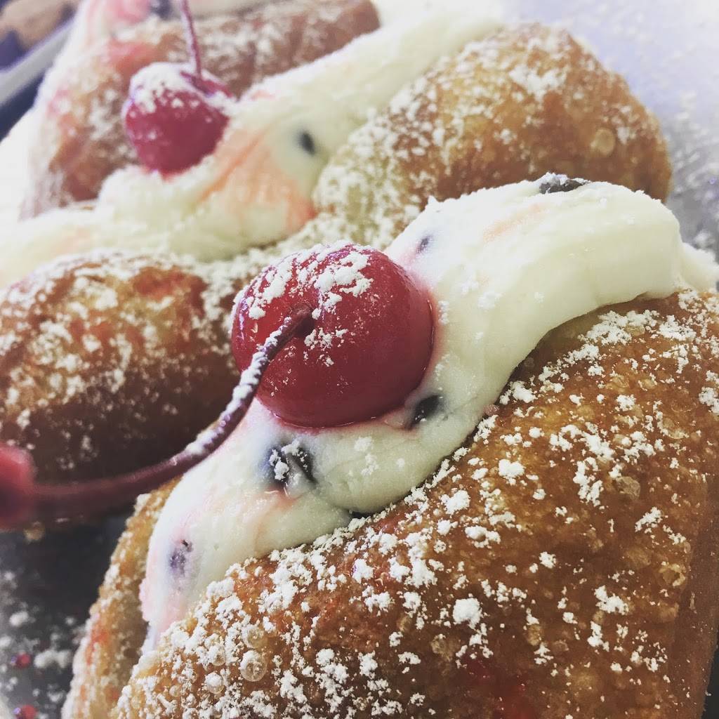 Italian Kitchen | restaurant | 1700 Post Rd, Fairfield, CT 06824, USA | 2039551700 OR +1 203-955-1700