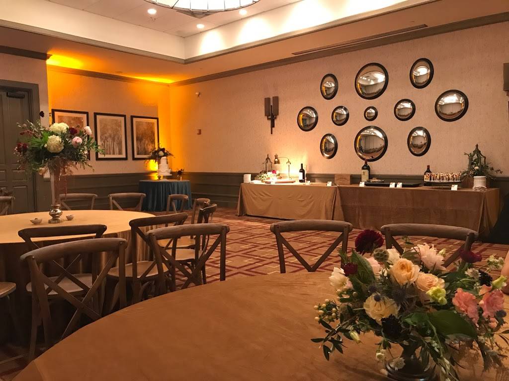 Ruths Chris Steak House | restaurant | 11655 Haynes Bridge Rd, Alpharetta, GA 30009, USA | 7707771500 OR +1 770-777-1500