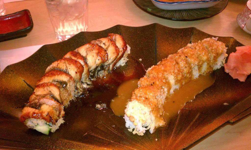 Midori Japanese Restaurant | restaurant | 3310 W Bryn Mawr Ave, Chicago, IL 60659, USA | 7732679733 OR +1 773-267-9733