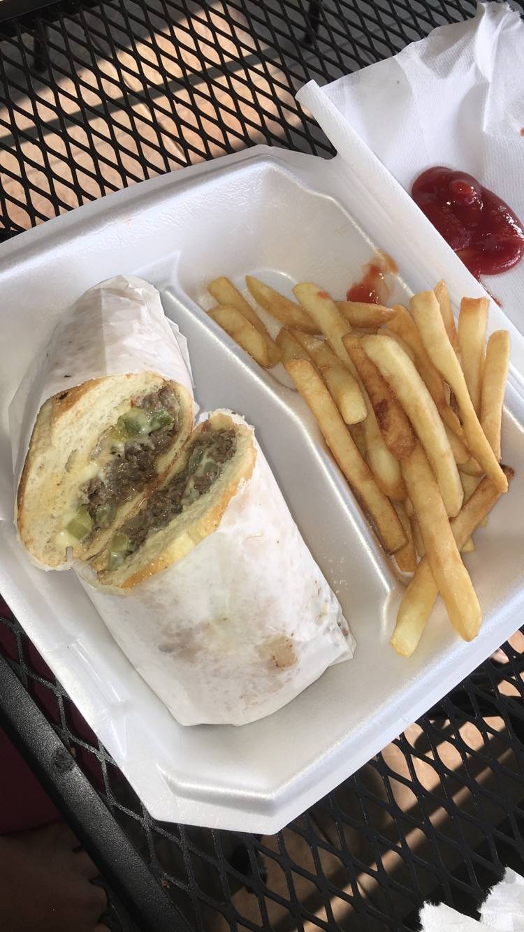 Kajun Kick | restaurant | 14129 Dedeaux Rd #4511, Gulfport, MS 39503, USA | 2283143066 OR +1 228-314-3066