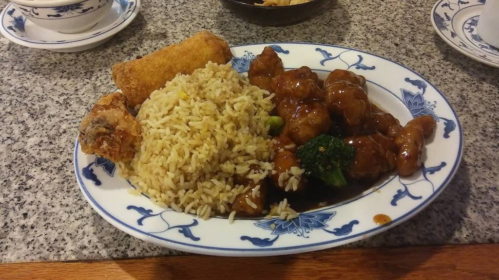 Hong Kong Garden | restaurant | 455 Grayson Hwy, Lawrenceville, GA 30046, USA | 7709621004 OR +1 770-962-1004