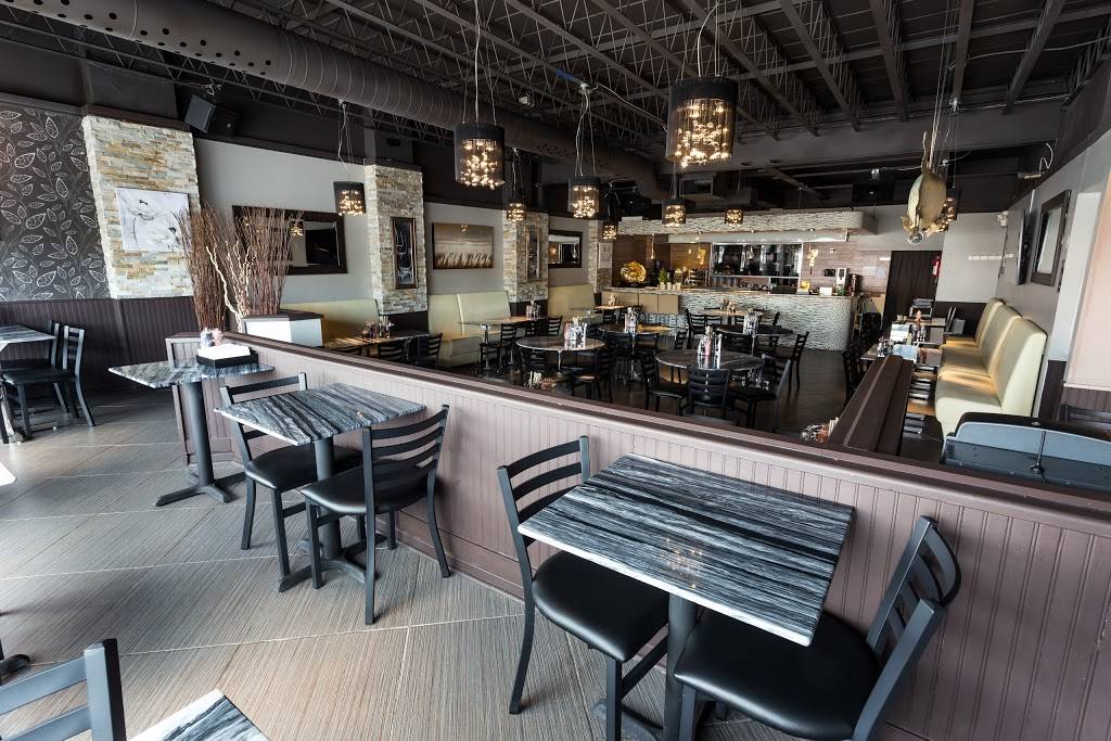 Merivale Noodle House | restaurant | 1519 Merivale Rd, Nepean, ON K2G 3J3, Canada | 6132268812 OR +1 613-226-8812