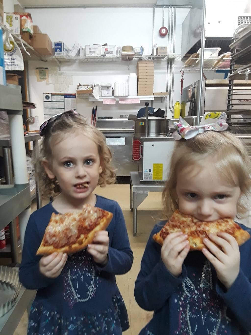 Gershys Cafe & Pastry | cafe | 4500 140th Ave N #107, Clearwater, FL 33762, USA | 7274709447 OR +1 727-470-9447