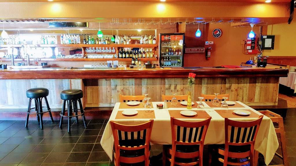 Curry and Kabab | restaurant | 3492 N Tamiami Trail, Port Charlotte, FL 33952, USA | 9419798080 OR +1 941-979-8080