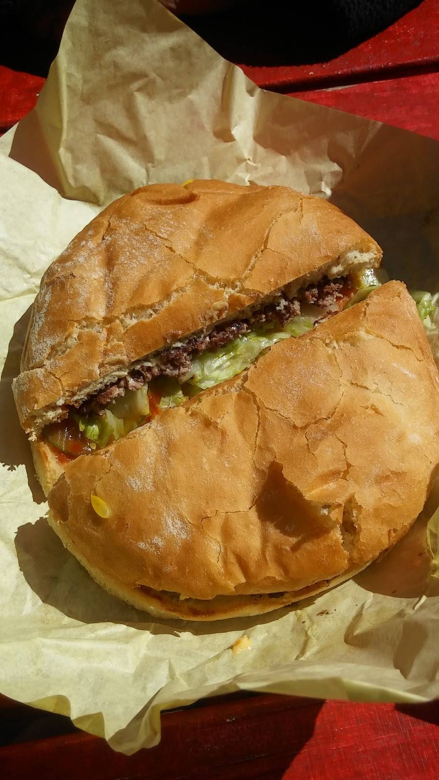 Big Daddys | restaurant | 41 Co Rd 27, Brighton, CO 80603, USA | 3036540532 OR +1 303-654-0532