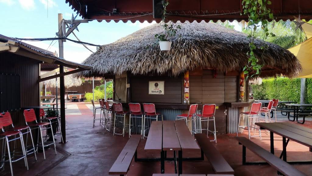 Subway Restaurants | restaurant | 4690 US-27, Weston, FL 33332, USA | 9544340660 OR +1 954-434-0660