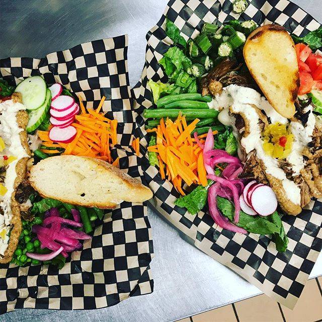 Bent Creek Bistro | restaurant | 100 Frederick Law Olmsted Way, Asheville, NC 28806, USA | 8284128584 OR +1 828-412-8584