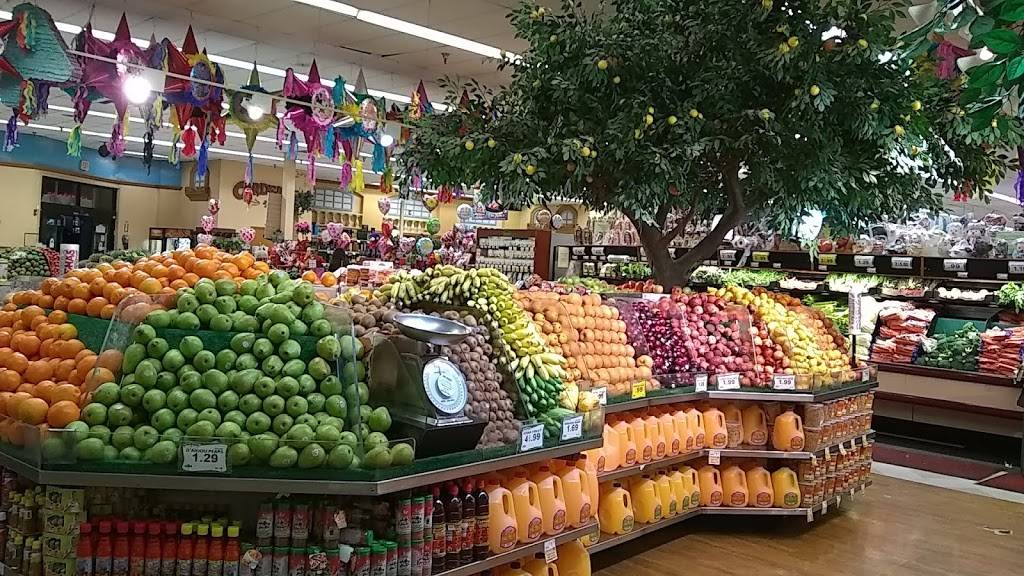 Cardenas Markets | bakery | 140 W 40th St, San Bernardino, CA 92407, USA | 9097269000 OR +1 909-726-9000