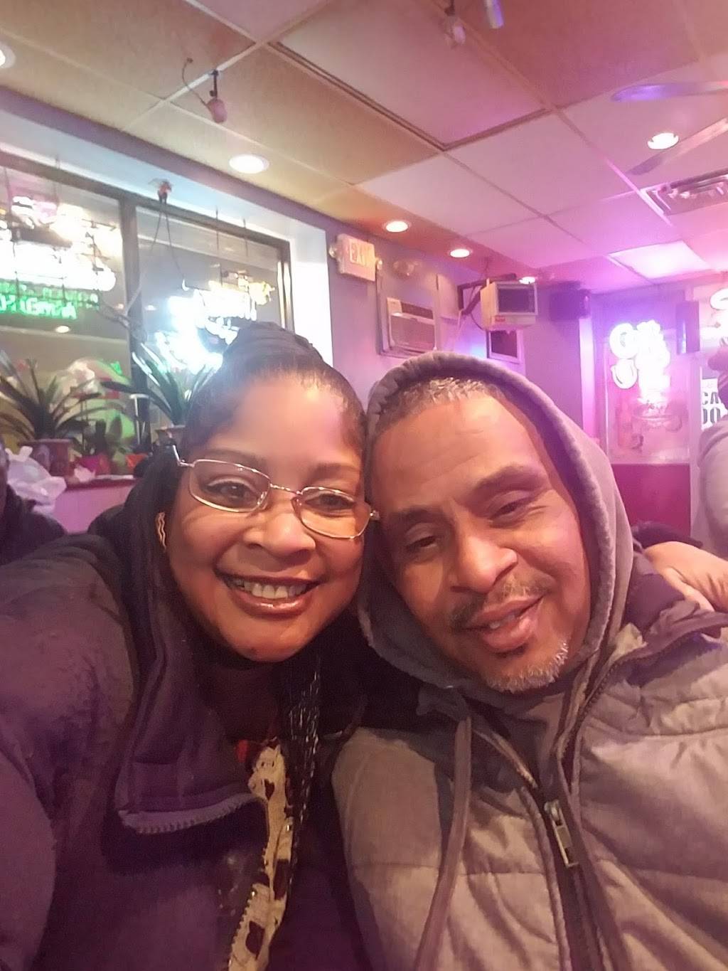 Lucky Garden | meal takeaway | 5528 Lansdowne Ave, Philadelphia, PA 19131, USA | 2158789925 OR +1 215-878-9925