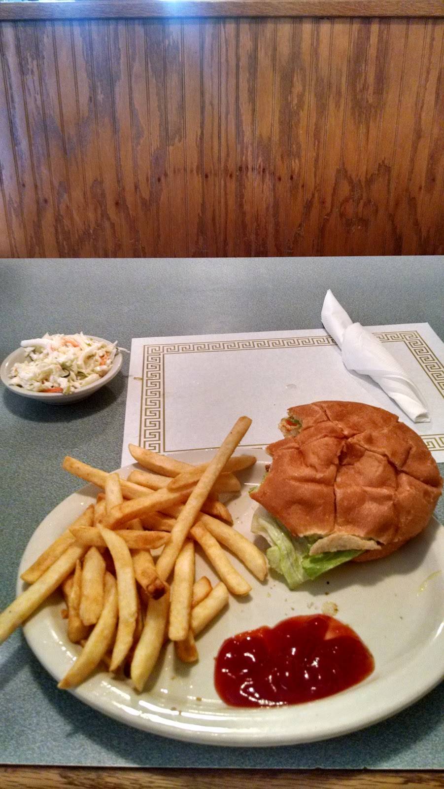 Sams Kitchen | restaurant | 1863 Seminole Trail, Charlottesville, VA 22901, USA | 4349649488 OR +1 434-964-9488