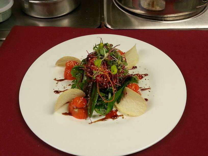 Red Lantern Sushi & Asian Kitchen | restaurant | 9 W Mill Rd, Long Valley, NJ 07853, USA | 9088677486 OR +1 908-867-7486