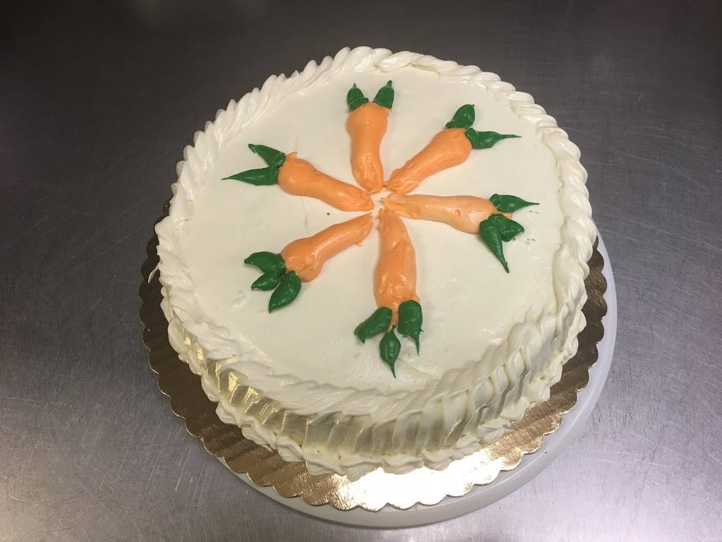 Tony and Dominicks Pizza | restaurant | 1808 Newport Gap Pike, Wilmington, DE 19808, USA | 3023846063 OR +1 302-384-6063