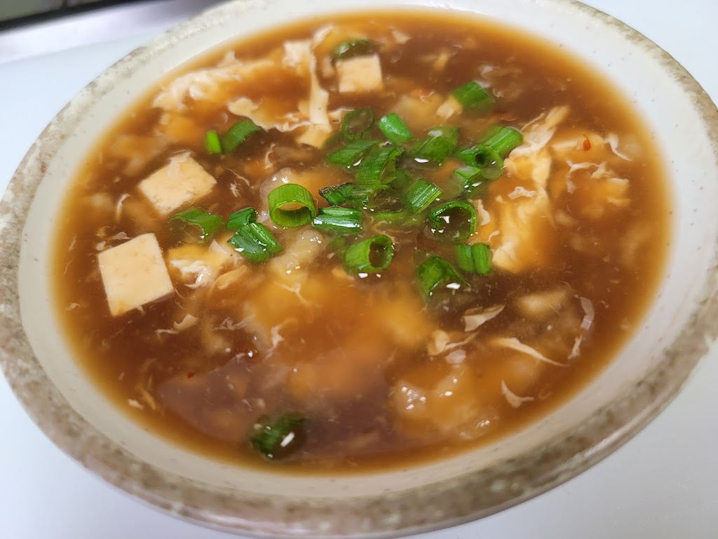 Hibachi to go | restaurant | 400 N Commerce St, Granger, TX 76530, USA | 2542289984 OR +1 254-228-9984