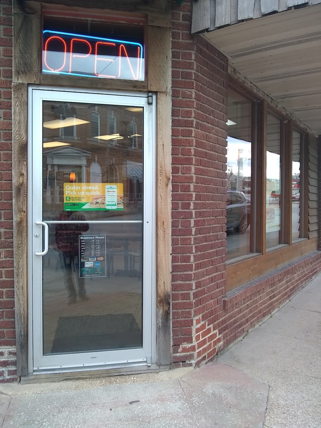 Grain House | restaurant | 225 Morristown Rd, Basking Ridge, NJ 07920, USA | 9082211100 OR +1 908-221-1100