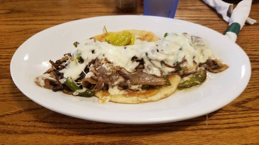 Country Belle Cafe | restaurant | 305 S Alvarado Ave, Belle, MO 65013, USA | 5738593688 OR +1 573-859-3688