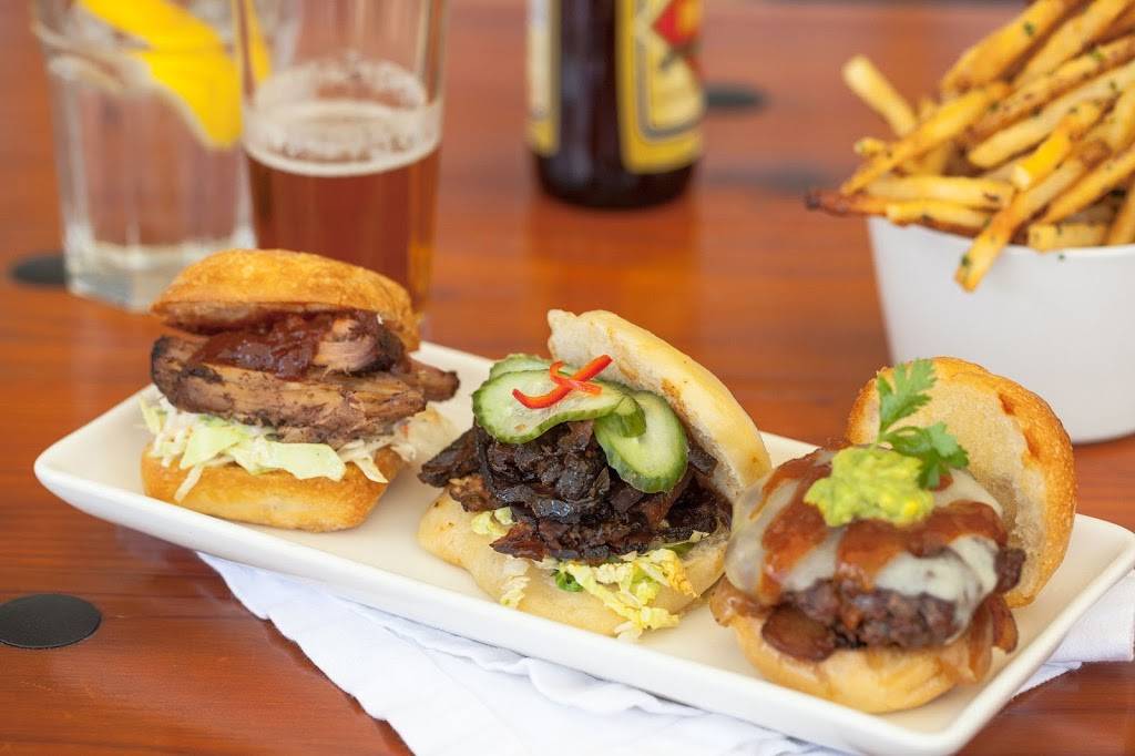 Royal Street Cafe | restaurant | 7600 Royal St #304, Park City, UT 84060, USA | 4356491000 OR +1 435-649-1000