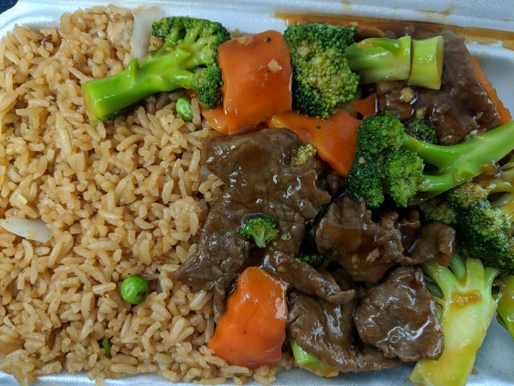 China 8 Restaurant | meal takeaway | 5602 Tenth Line W #110, Mississauga, ON L5M 5S5, Canada | 9058587888 OR +1 905-858-7888